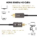 DigiReach-HDMI-Cable-8K-UHD-Fiber-AOC-India-Ahmedabad-2-2.webp