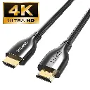 HDMI Cable 4K 10 Meter